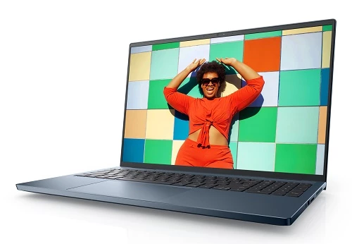 Dell Inspiron 16 Plus 7610 (i7610-7333BLU-PUS) Notebook