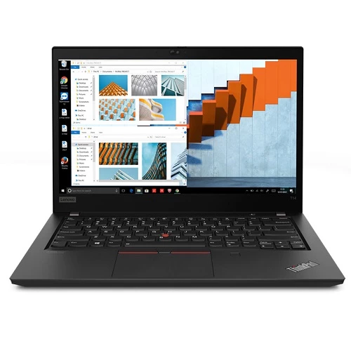 Lenovo ThinkPad T14 G2 (20W0009PRT) Notebook