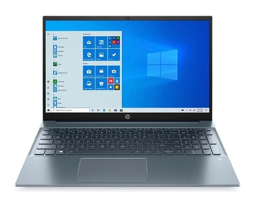 HP Pavilion 15-eh1108ur (5R306EA) Notebook