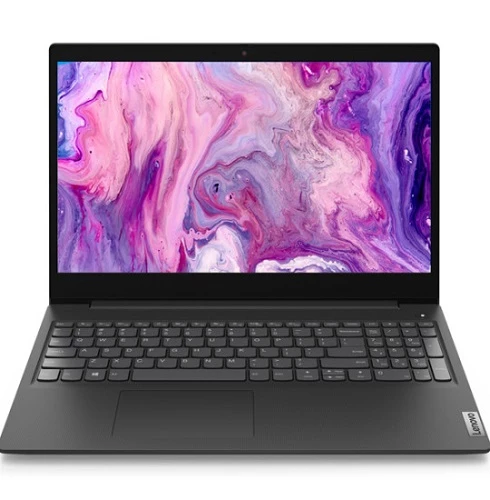 Lenovo IdeaPad 3 15IIL05 (81WE017LRK) Notebook