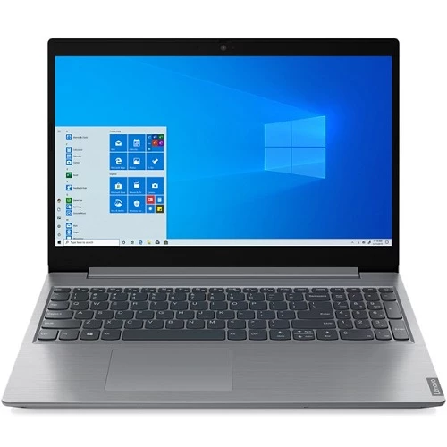 Lenovo IdeaPad L3 15IML05 (81Y300SXRK) Notebook
