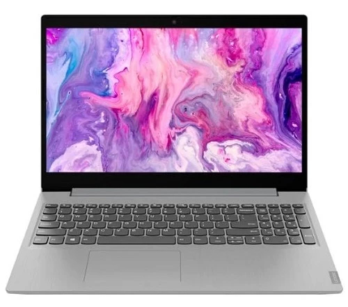 Lenovo IdeaPad L3 15IML05 (81Y300Q1RK) Notebook