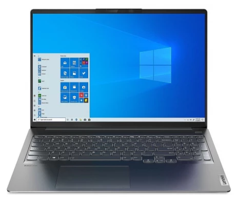 Lenovo IdeaPad 3 15IIL05 (81WE017MRK) Notebook