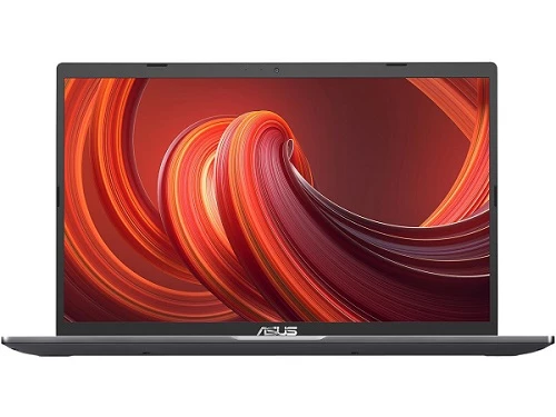 Asus M515UA-NS77 (90NB0U11-M00200) Notebook