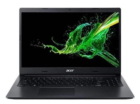 Acer Aspire 3 A315-57G (NX.HZRER.01G) Notebook