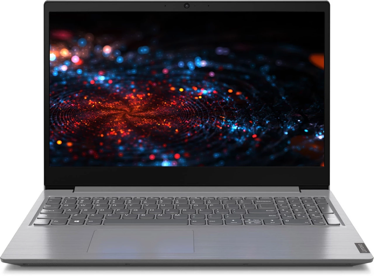 Lenovo V15-IIL (82C500FNRU) Notebook