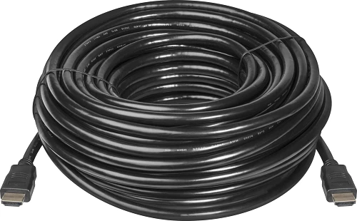 Defender HDMI-50 15m Cable