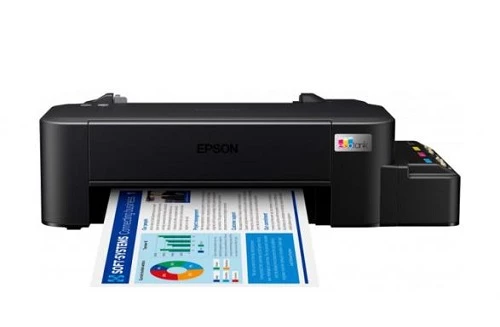 Epson L121 Printer