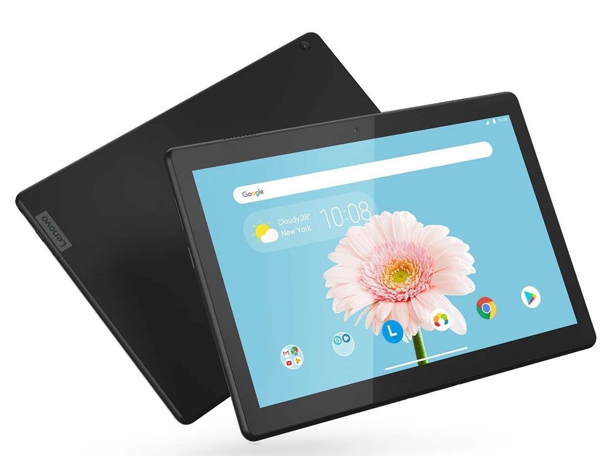 Lenovo M10 TB-X505X LTE Planset