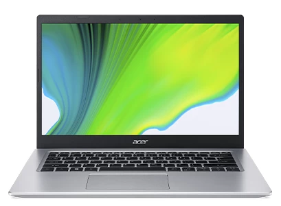 Acer Aspire 5 A514-54-501Z (NX.A25AA.002) Notebook