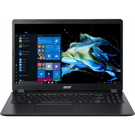 Acer EX215-52-36B9 (NX.EG8ER.002) Notebook
