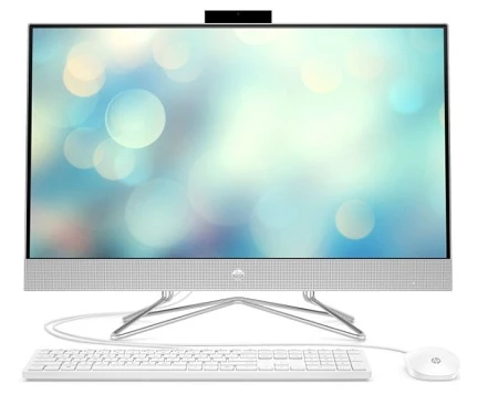 Monoblok HP 24-dp1015ur Bib238PLI 2C20 (5C1Y8EA)