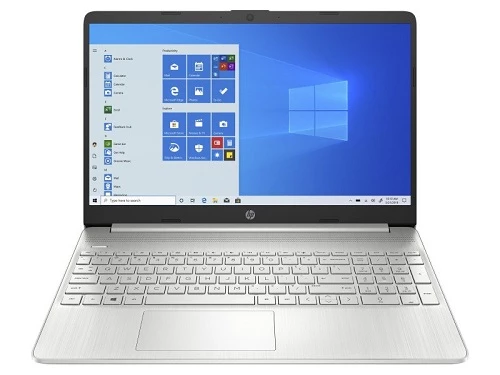 HP 15-dy2024nr (4X6F6UA) Notebook