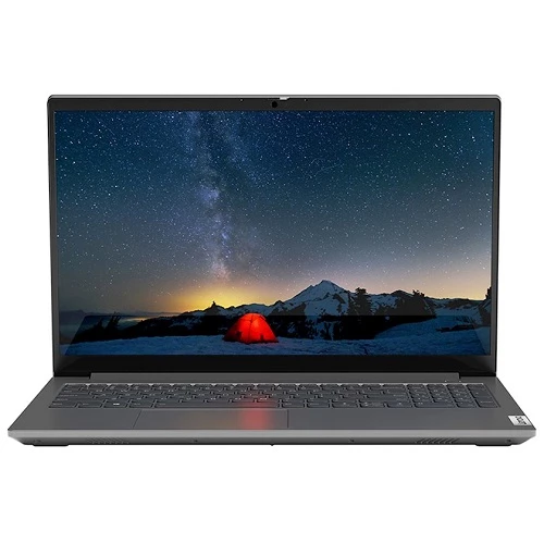 Lenovo ThinkBook 15 G2 ITL (20VE0094RU) Notebook
