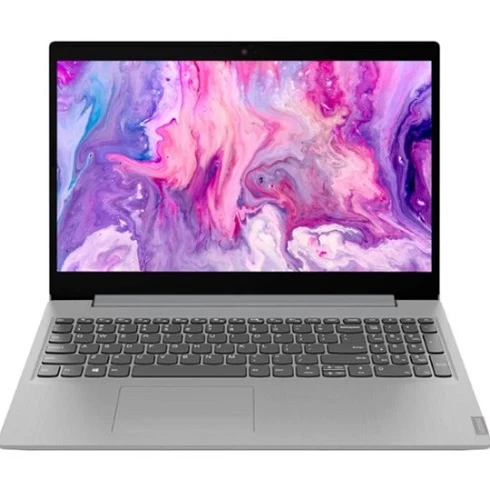 Lenovo IdeaPad L3 15IML05 (81Y300PVRK) Notebook
