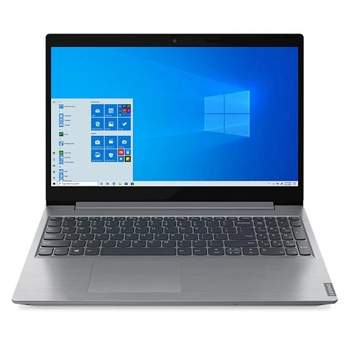 Lenovo IdeaPad L3 15IML05 (81Y300T2RK) Notebook