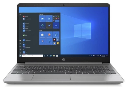 HP 250 G8 (27K00EA) Notebook