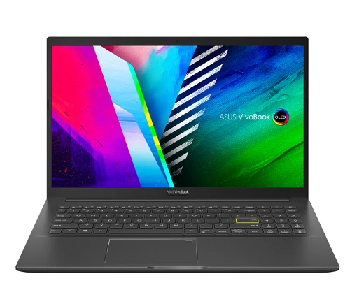Asus VivoBook 15 OLED K513EA-UH76 (90NB0SG1-M35000) Notebook