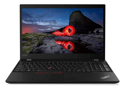 ThinkPad T15 G2 (20W5S0RYRT) Notebook