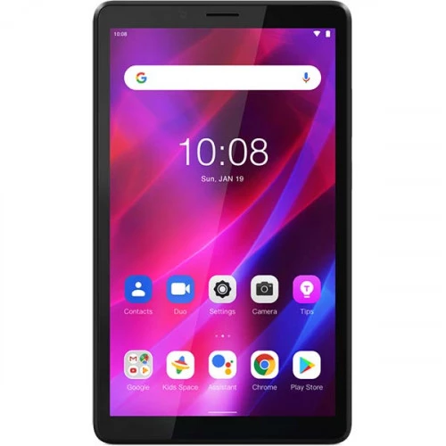 Lenovo TB 7306X (ZA8D0057RU) Planset