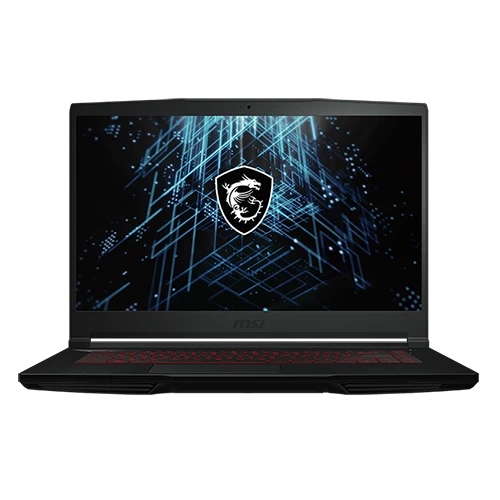MSI GF63 Thin 11UC-014XAE Gaming Notebook