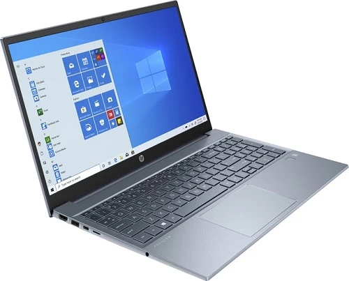 HP Pavilion 15-eg0034ur (2P1N8EA) Notebook