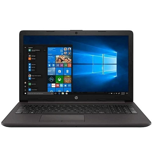 HP 15DW-3021nia (31Y40EA) Notebook