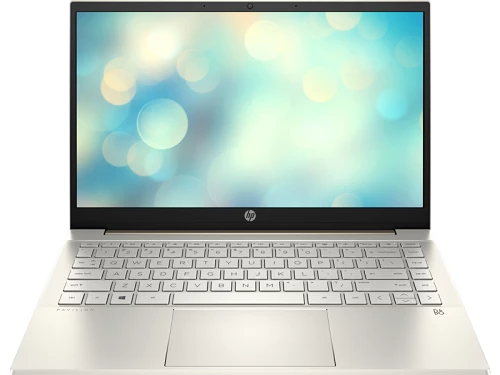HP Pavilion 14-dv0015ur (4C9W5EA) Notebook