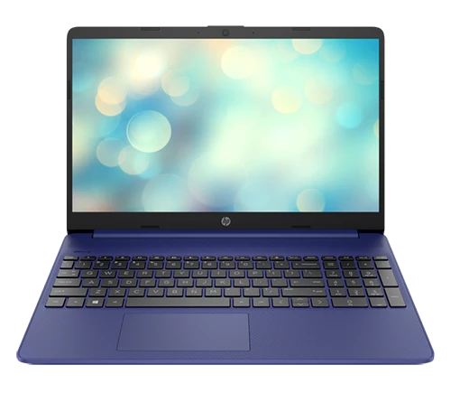 HP 15s-eq2101ur (5R308EA) Notebook