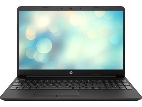 HP 15-dw1102ur (2F3L3EA) Notebook