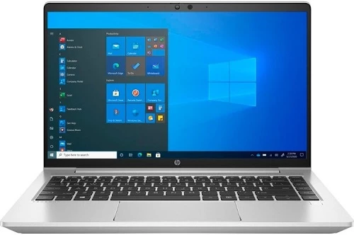 HP ProBook 650 G8 (250K7EA) Notebook