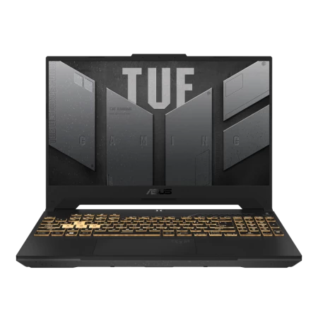 Asus TUF FX507ZM-ES74 (90NR09A1-M001B0) Gaming Notebook