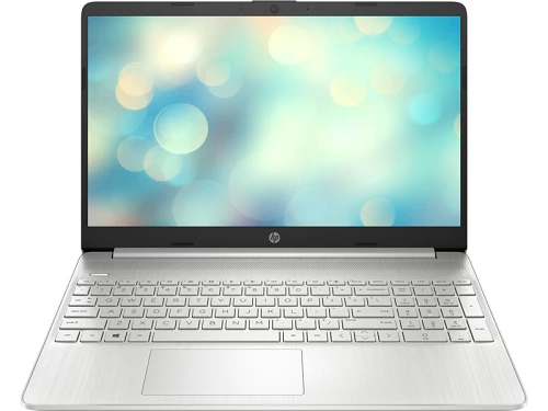 HP 15s-eq2100ur (5R307EA) Notebook