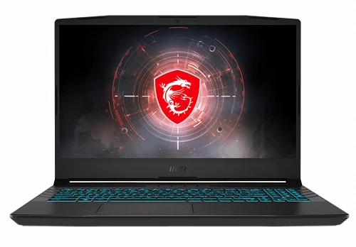 MSI Crosshair 15 A11UCK-264US (9S7-158254-264) Gaming Notebook
