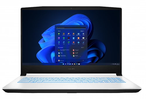 MSI Sword 15 A11UD-001US (9S7-158213-001) Gaming Notebook
