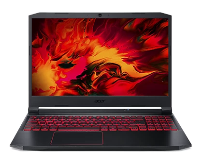 Acer Nitro 5 AN515-55-53E6 (NH.QB0AA.004) Gaming Notebook
