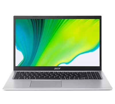 Acer Aspire 5 A515-56-36UT (NX.AASAA.002) Notebook