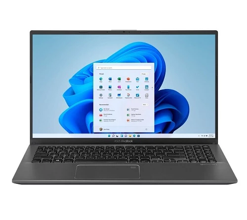 Asus X515JA-212.V15BB (9NB0SR1-M42460) Notebook