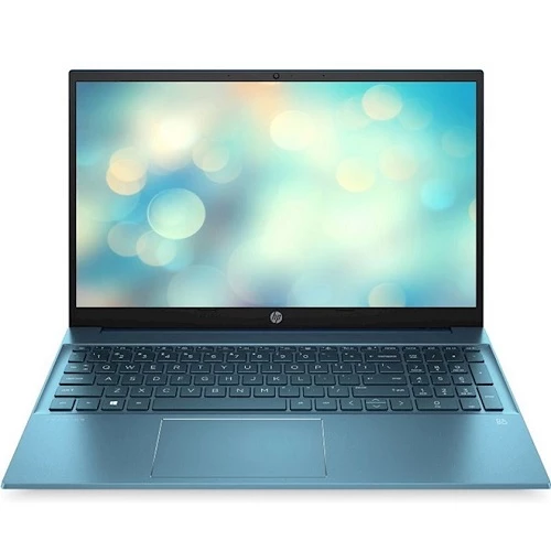 HP Pavilion 15-eg0084ur (3Y6T1EA) Notebook