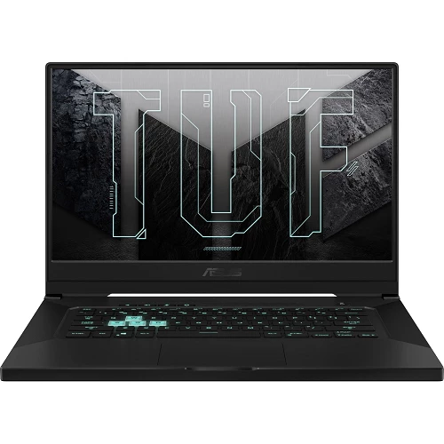 Asus TUF Dash F15 FX516PR-NH002 (90NR0651-M00430) Gaming Notebook