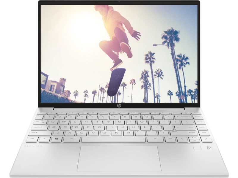 HP Pavilion Aero 13-be0015ur (5R2Z8EA) Notebook