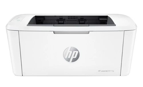 HP LaserJet M111w (7MD68A) Printer