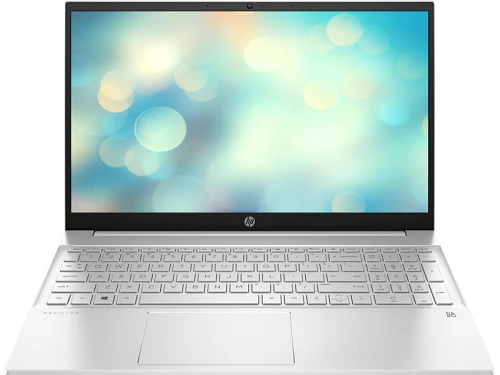 HP Pavilion 15-eh1054ur (4H2K1EA) Notebook