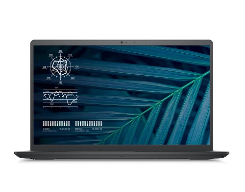 DELL Vostro 3510 (Core i7) Notebook