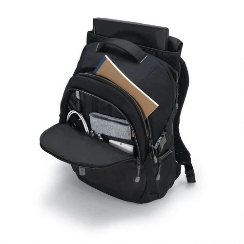 Dicota ECO D30675 Laptop Backpack