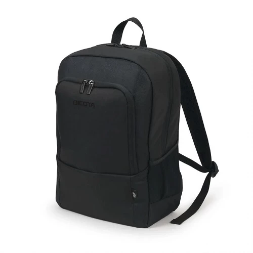 Dicota Eco Base D30913-RPET Laptop Backpack