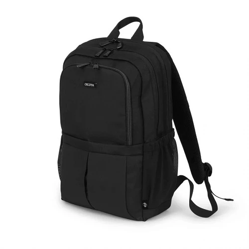 Dicota Eco Scale D31429-RPET Laptop Backpack