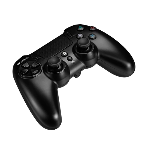 Canyon GP-W5 Wireless GamePad