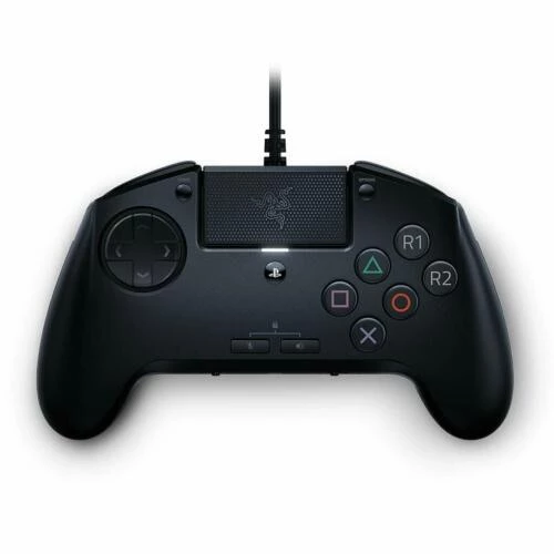 Razer Raion (RZ06-02940100-R3U1) PS4 GamePad