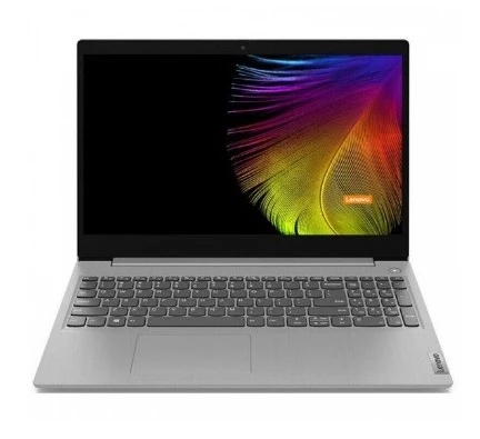 Lenovo Ideapad 3 15IIL05 (81WE005WRK) Notebook